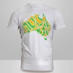 ⁦لفات ورق سبلميشن بريميوم لطباعة زاهية ونتائج احترافية⁩ - الصورة ⁦2⁩