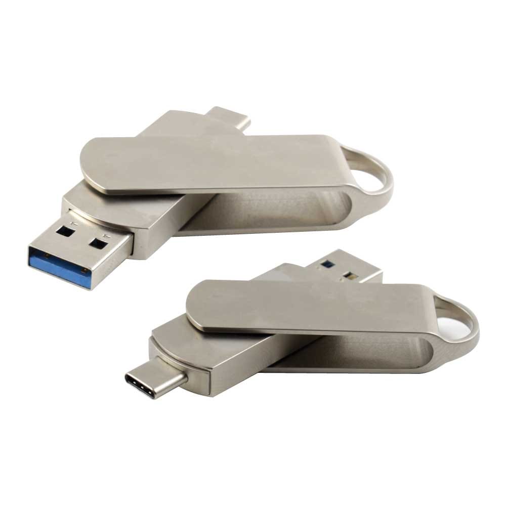 Swivel-Phone-USB-OTG-Combo-15-main-t.jpg دوّار فوني يو إس بي أو تي جي كومبو - الصورة 1