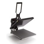 ⁦مكبس حراري ماكس كلام⁩ - الصورة ⁦5⁩