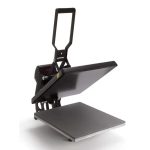 ⁦مكبس حراري ماكس كلام⁩ - الصورة ⁦2⁩