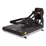 مكبس حراري ماكس كلام