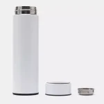 ⁦زجاجات عرض درجة الحرارة الذكية بشاشة LED⁩ - الصورة ⁦10⁩