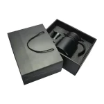 ⁦مجموعة إبريق شاي وقهوة عربي مع أكواب - 1000 مل (1 لتر)⁩ - الصورة ⁦7⁩