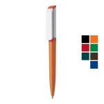 أقلام Tag Green المضادّة للبكتيريا