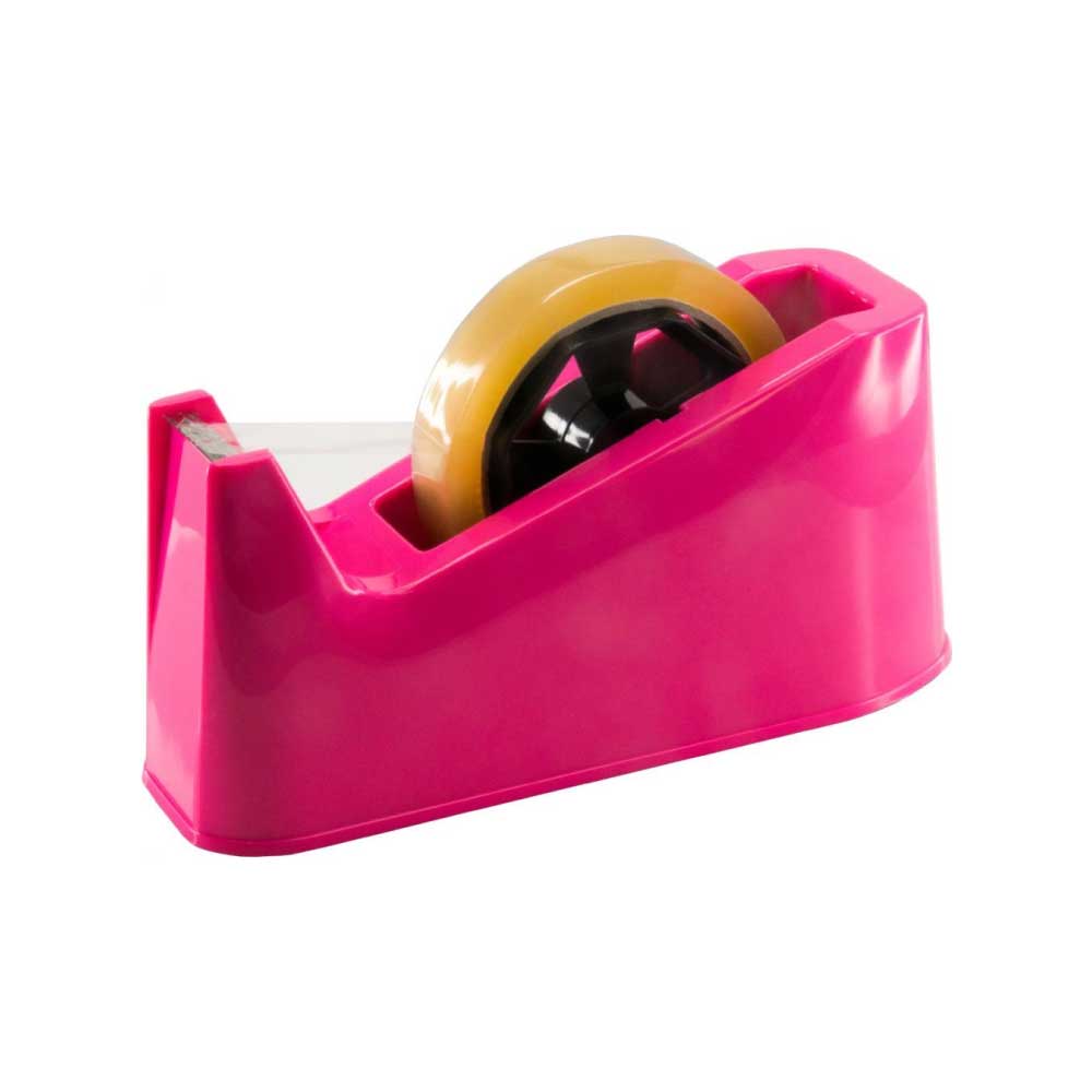 Tape-Dispenser-TD-01-Main.jpg هيافي دوتي تابي ديسبينسير - الصورة 1