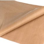 ⁦صفائح تفلون لمكبس الحرارة (Heat Press) – غير لاصقة 100%⁩ - الصورة ⁦3⁩