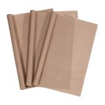 ⁦تيفلون شيتس يو إس إيه⁩ - الصورة ⁦3⁩