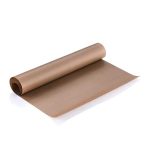 تيفلون شيتس يو إس إيه