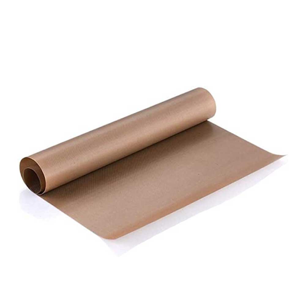 Teflon-Sheets-USA-TS-Main.jpg تيفلون شيتس يو إس إيه - الصورة 1