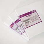 ⁦تيكسبرينت ليجهت سوبليماشن بابيرس⁩ - الصورة ⁦2⁩