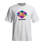 ⁦تيكسبرينت يليتي إتش إس سوبليماشن ورق روللس ١٣٠ مترس ٩٢ جي إس إم⁩ - الصورة ⁦2⁩