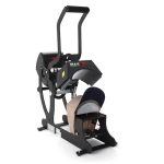 ⁦ثي إم إيه إكس إكس قبعة هيات بريسس⁩ - الصورة ⁦2⁩