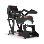 ثي إم إيه إكس إكس قبعة هيات بريسس