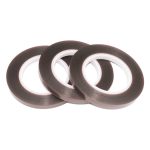 ثيرمال هيات ريسيستانت تابيس