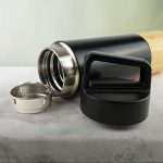 ⁦ترافيل بوتتليس مع بامبو⁩ - الصورة ⁦4⁩