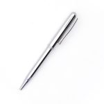 ⁦ملف سفر ChasePlus مع دفتر ملاحظات وقلم — RETSO⁩ - الصورة ⁦4⁩