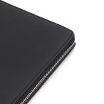 ⁦ملف سفر ChasePlus مع دفتر ملاحظات وقلم — RETSO⁩ - الصورة ⁦6⁩