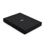 ⁦ملف سفر ChasePlus مع دفتر ملاحظات وقلم — RETSO⁩ - الصورة ⁦8⁩