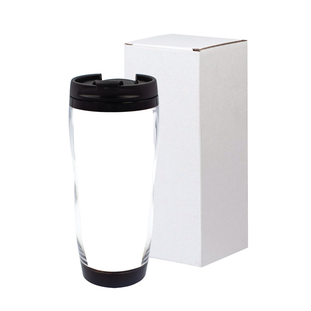 Travel-Mugs-TM-001-with-Box.jpg بروموتيونال ترافيل موجس - الصورة 1