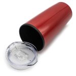 ⁦دووبلي-والل ترافيل أكواب ويث كليار ليد⁩ - الصورة ⁦3⁩