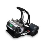 ⁦مولتي-سيزيس كوب ترمس هيات بريسس ماتشينيس⁩ - الصورة ⁦4⁩