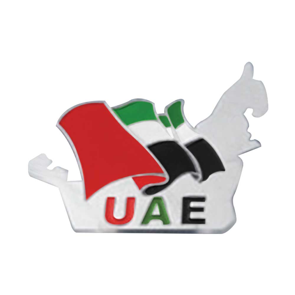 UAE-Flag-Badges-NDB-17-main-t.jpg يو إيه إي ماب شابي فلاج بادجيس - الصورة 1