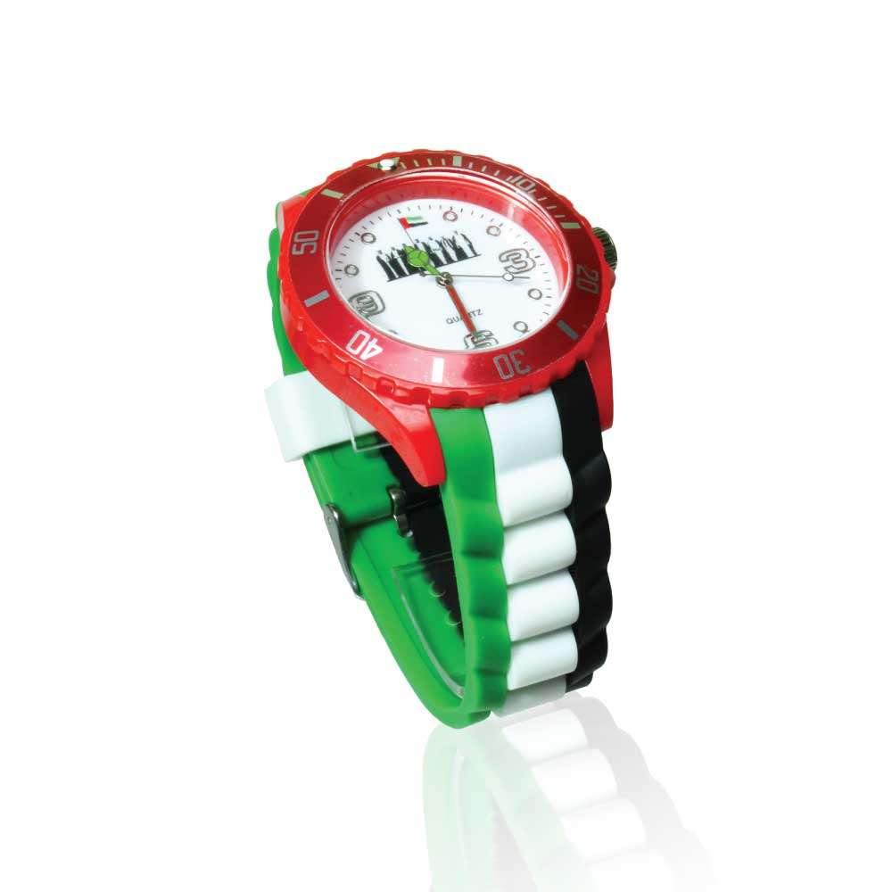 UAE-Flag-Design-Watches-NDP-01-main-t.jpg يو إيه إي فلاج ديسيجن واتتشيس - الصورة 1
