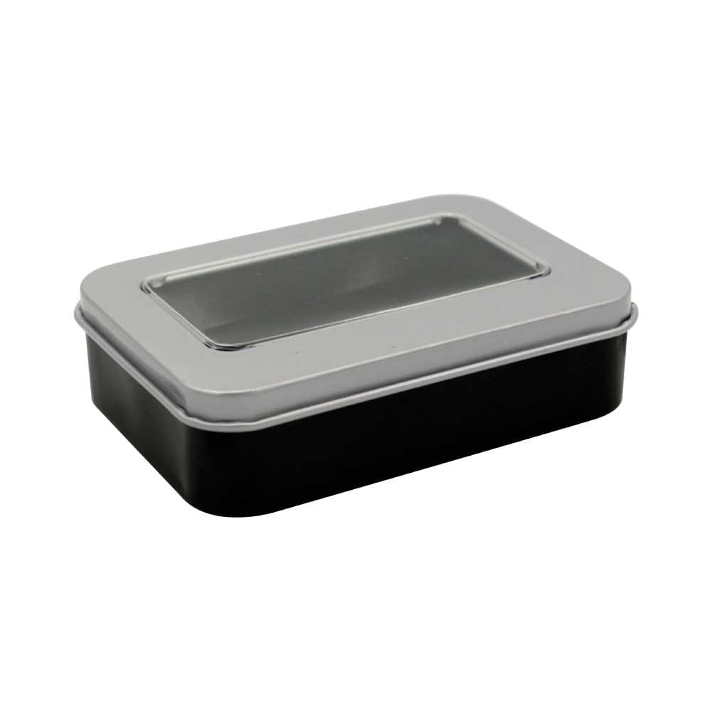 USB-Packing-Box-706-main-t.jpg يو إس بي باكاجينغ بوكسيس - الصورة 1