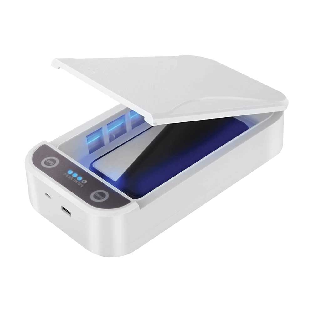 UV-Sterilizer-with-Wireless-Charger-HYG-10-main-t.jpg يو في ستيريليزير مع شاحن لاسلكي - الصورة 1