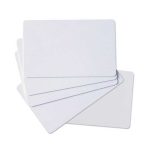 ولترا آي دي كاردس