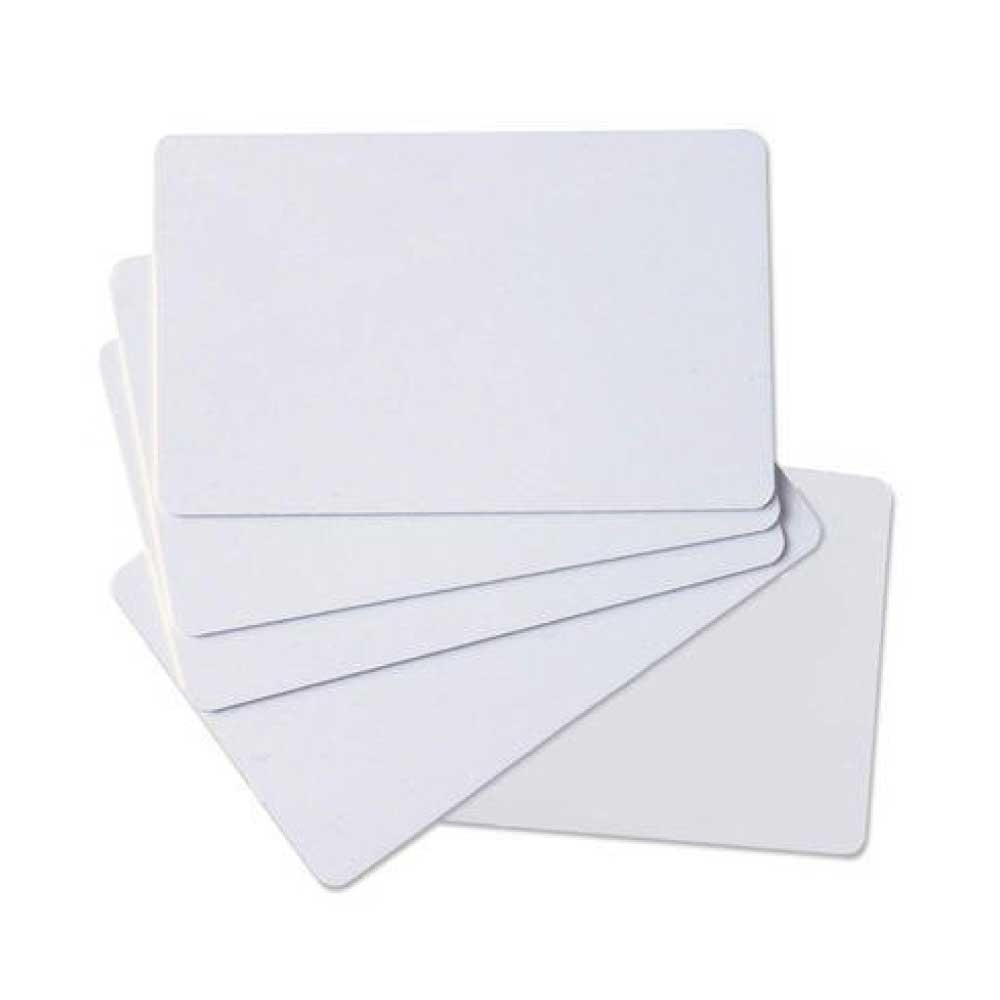 Ultra-ID-Cards-HDP-5000-CR-main-1.jpg ولترا آي دي كاردس - الصورة 1