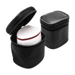 ⁦محولات سفر عالمية (Universal Travel Adapters)⁩ - الصورة ⁦7⁩