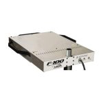 ⁦فاستيكس هياتير فلاش كوري ونيت⁩ - الصورة ⁦2⁩