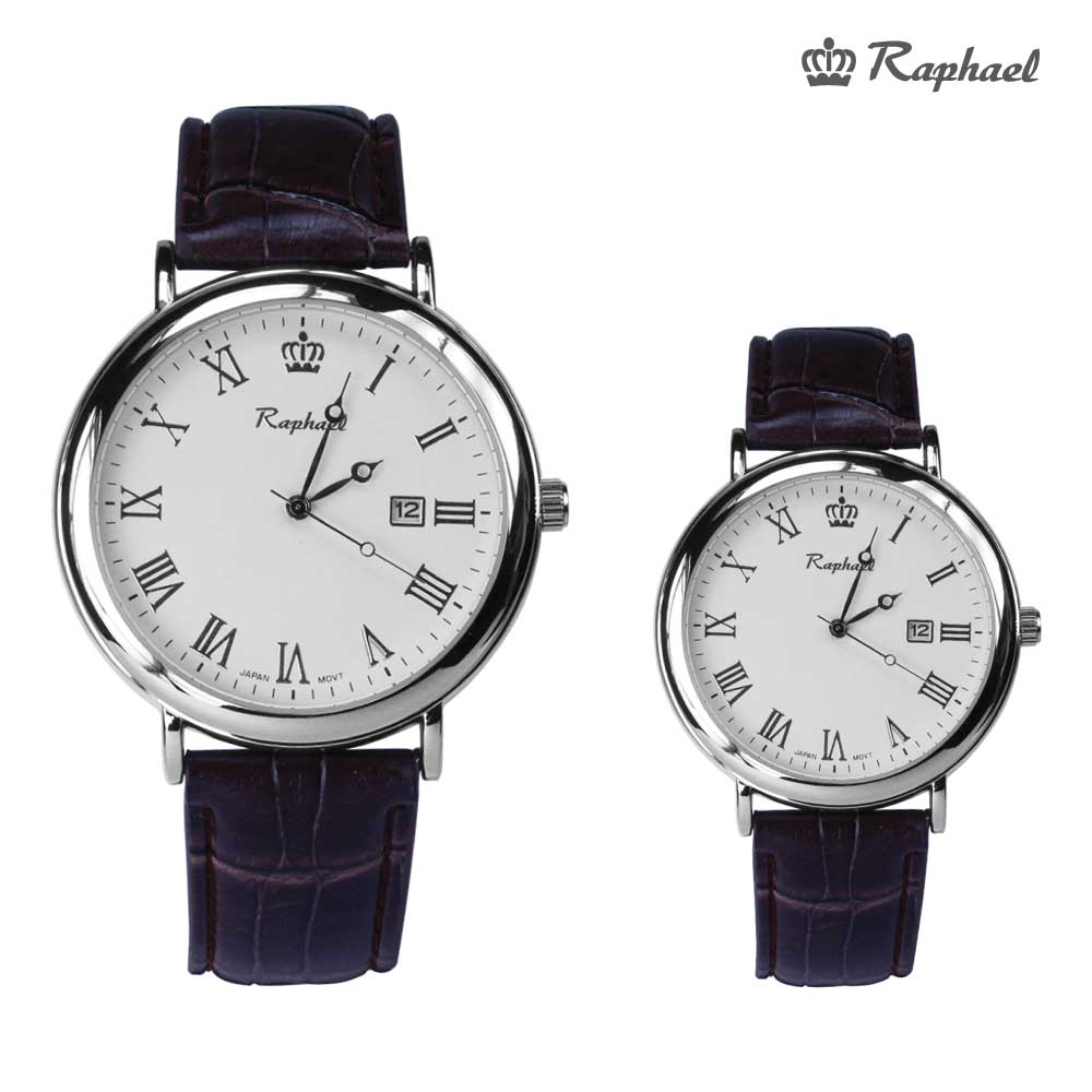 Watches-WA-01-main-t.jpg ساعات للرجال والنساء - الصورة 1