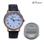 جينتس وريست واتتشيس