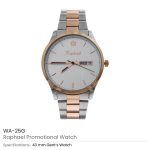 ⁦ساعات يد⁩ - الصورة ⁦3⁩