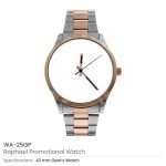 ⁦ساعات بشعار للزوجين⁩ - الصورة ⁦4⁩