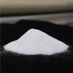 ⁦أبيض بوودير فور دي تي إف برينتير⁩ - الصورة ⁦2⁩