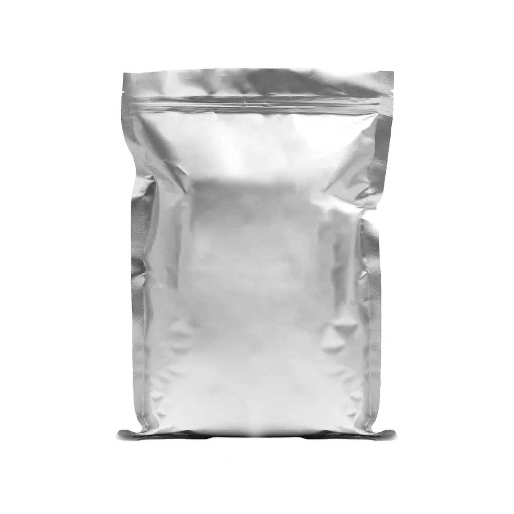 White-Powder-For-DTF-Printer-DTF-PW-Main.jpg أبيض بوودير فور دي تي إف برينتير - الصورة 1