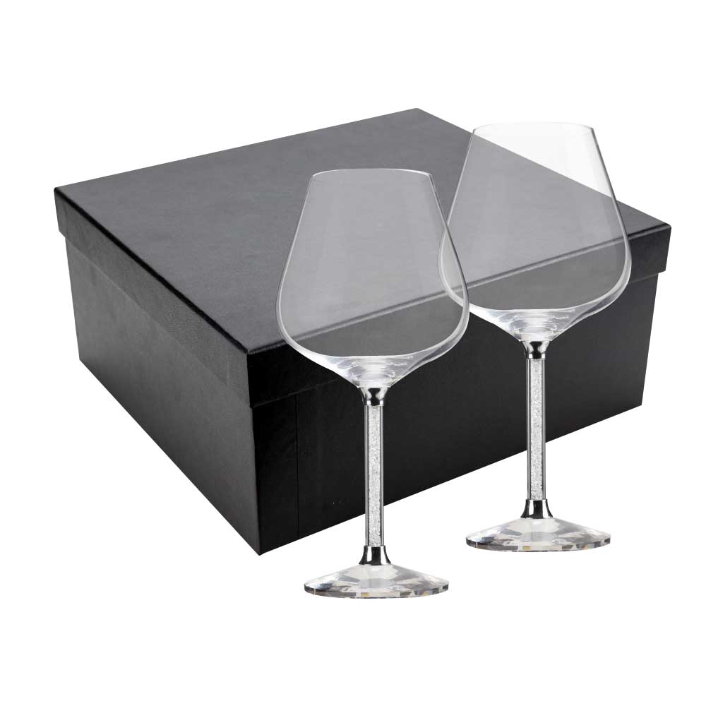 Wine-Glass-Gift-Sets-GS-046-03.jpg طقم هدايا كؤوس نبيذ - الصورة 1