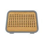 شاحن لاسلكي ٥دبليو و بي تي سبياكيرس ٥.٠