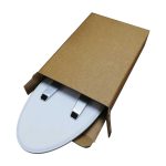 ⁦حامل شحن لاسلكي 5W⁩ - الصورة ⁦6⁩