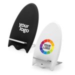 ⁦حامل شحن لاسلكي 5W⁩ - الصورة ⁦2⁩