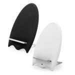 حامل شحن لاسلكي 5W