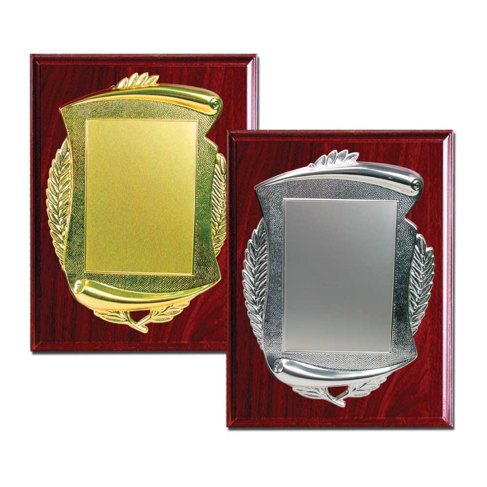 Wooden-Plaques-1242-main-t.jpg دروع خشبية - الصورة 1