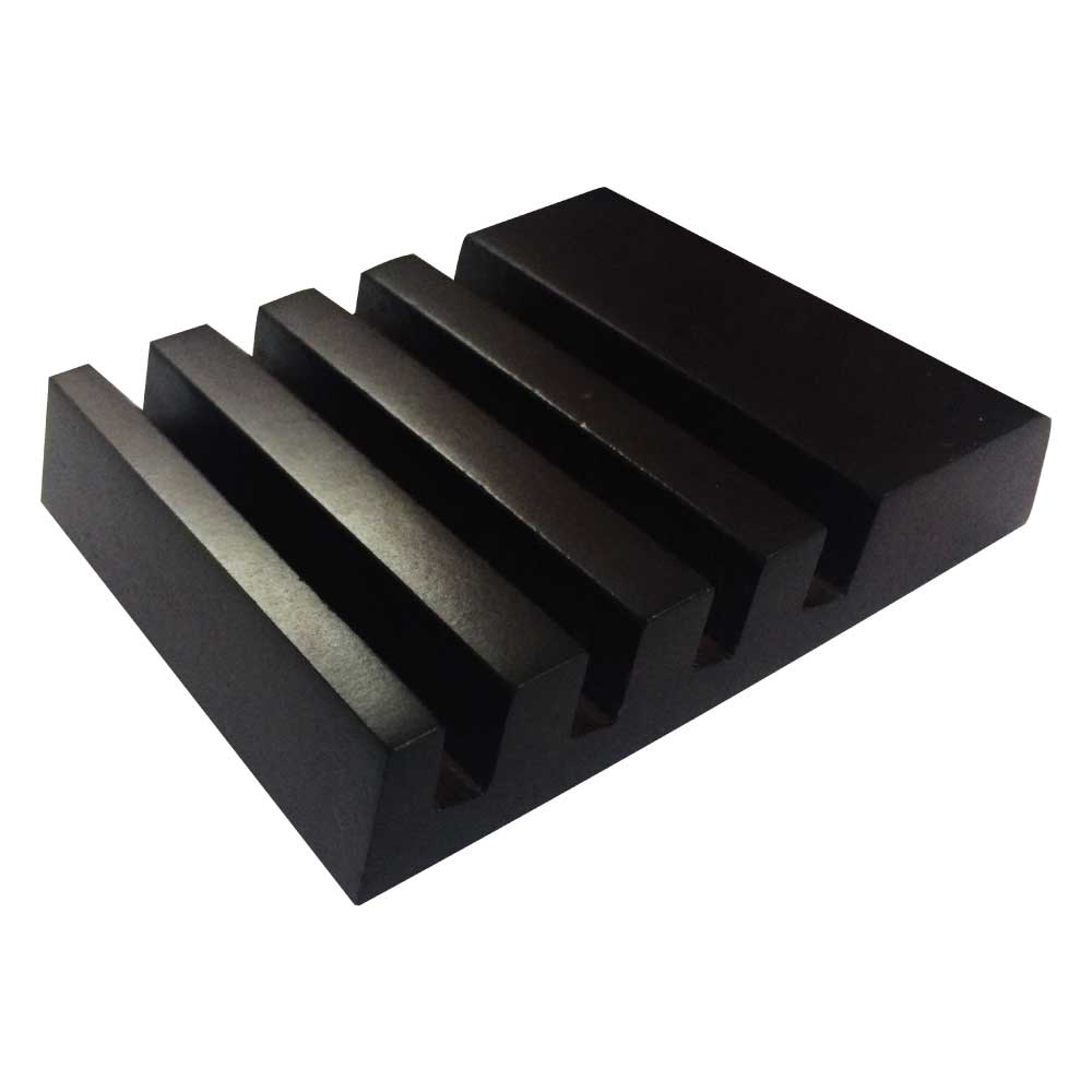 Wooden-Tea-Coaster-Base-224-s-main-t.jpg وودين تيا كواستير باسي - الصورة 1