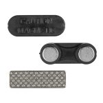 ⁦ماجنيت اتتاتشمينت⁩ - الصورة ⁦2⁩