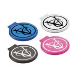 ⁦حوامل مرايا يدوية⁩ - الصورة ⁦2⁩