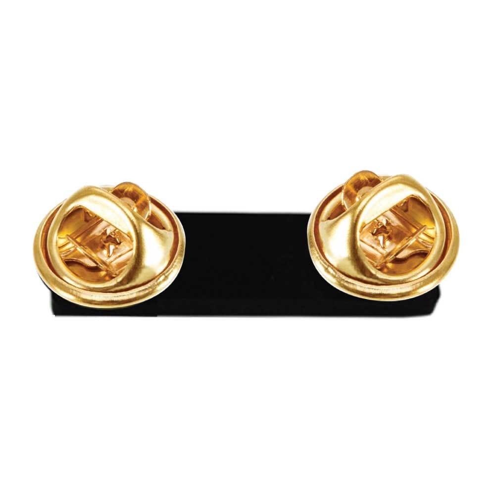 butterfly-clutch-2015-m-mtc.jpg مشبك قفل فراشة للبادجات (Butterfly Clutch) - الصورة 1