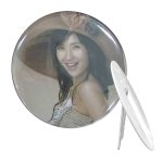 ⁦بوتتون ستاندير⁩ - الصورة ⁦2⁩